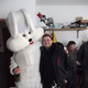 , 48 (6 , 0 )