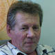 Владимир, 69 (2 фото, 0 видео)