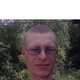 max, 40 (1 , 0 )