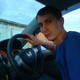 Denis, 41 (1 , 0 )