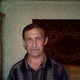 , 63 (1 , 0 )