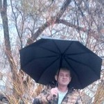 Vitalii, 48 (10 , 0 )