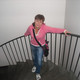 Marina, 62 (2 , 0 )