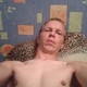Павел, 39 (2 фото, 0 видео)
