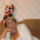 Nina, 69 (8 фото, 0 видео)