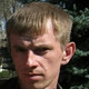 саша, 43 (1 фото, 0 видео)