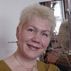 katja medwedewa, 66 (1 фото, 0 видео)