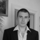 Maksim, 37 (1 , 0 )