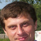 denis, 44 (1 фото, 0 видео)