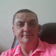 Eli, 60