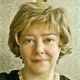 Светлана, 67 (2 фото, 0 видео)