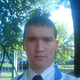Дмитрий, 36 (1 фото, 0 видео)