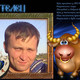 АЛЕКСАНДР, 42 (2 фото, 0 видео)