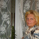 Лариса, 61