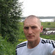 andrey, 42 (1 фото, 0 видео)