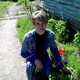 Светлана Соколова, 48 (15 фото, 0 видео)