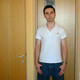 Boria, 37 (1 , 0 )