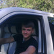 Василий, 42 (2 фото, 0 видео)