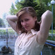 Юлия, 43