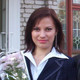 Юлия, 43