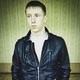 Vova, 34 (1 , 0 )