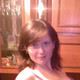 , 42 (5 , 0 )