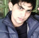 Arslan, 37 (1 , 0 )