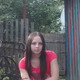 Наташа, 34