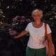 Елена, 58 (1 фото, 0 видео)
