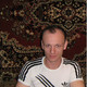 виталий, 46 (1 фото, 0 видео)