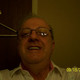 Maksim, 77 (1 , 0 )