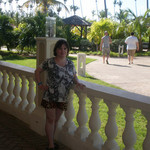 Anna34, 53 (2 , 0 )