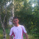 Alexandr, 35 (1 фото, 0 видео)