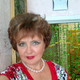 ТАТЬЯНА, 69 (1 фото, 0 видео)