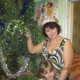 татьяна, 53