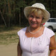 Lyudmila, 71 (3 , 0 )