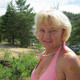 Lyudmila, 71