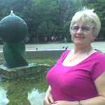 Анна, 75 (1 фото, 0 видео)