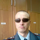 ВОЛЬДЕМАР, 49 (1 фото, 0 видео)