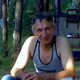 Радик, 63 (1 фото, 0 видео)