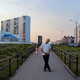 митяй, 40 (1 фото, 0 видео)