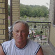 Виктор, 72 (2 фото, 0 видео)