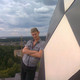 Дмитрий, 40 (1 фото, 0 видео)