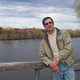 Konstantin, 56 (5 , 0 )