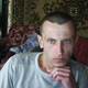 сергей, 49 (1 фото, 0 видео)