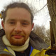 Василий, 41