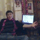 sergey, 49