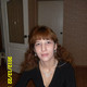 Светлана, 36