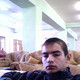 игорь, 34 (1 фото, 0 видео)
