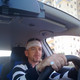 nikolai, 50 (1 , 0 )
